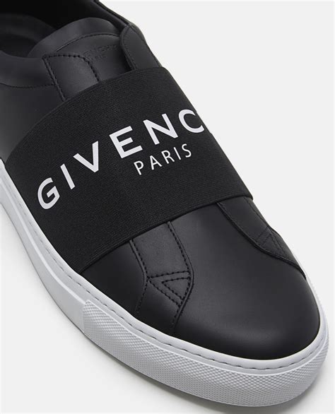 schoenen givenchy|givenchy sneakers for men.